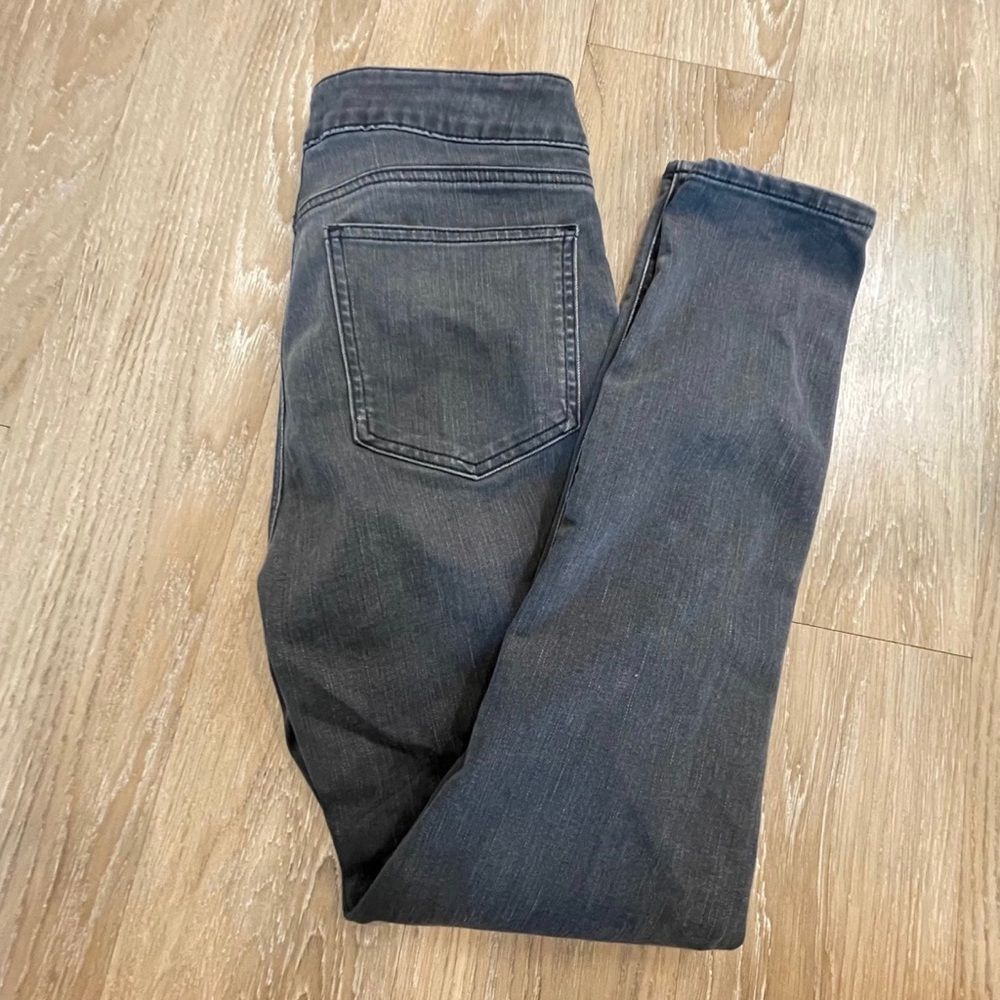 Mint Velvet Jeans Size 10R